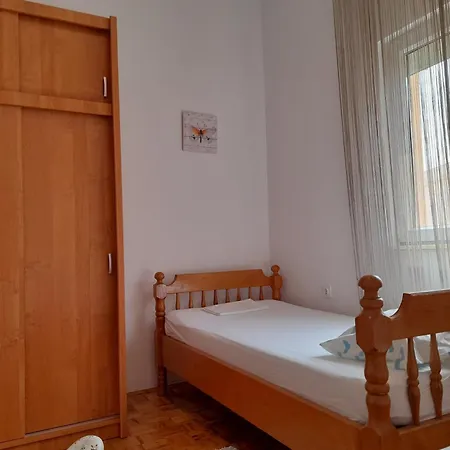 With Parking Space Pag - 6542