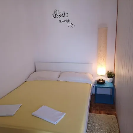 With Parking Space Pag - 6542