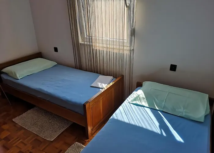 With Parking Space Pag - 6542 *