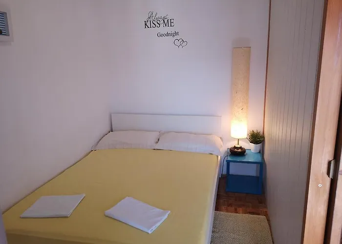 With Parking Space Pag - 6542