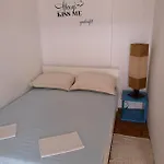 With Parking Space Pag - 6542 פג