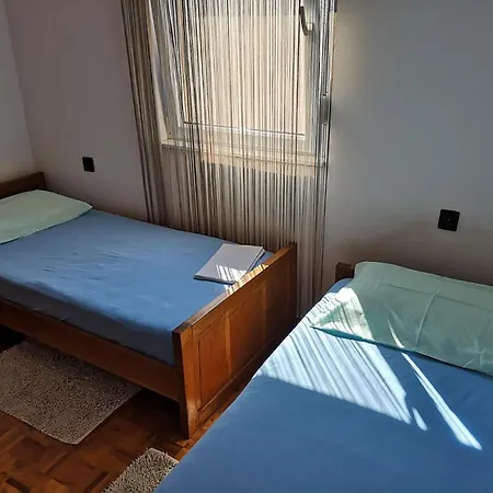 With Parking Space Pag - 6542 *